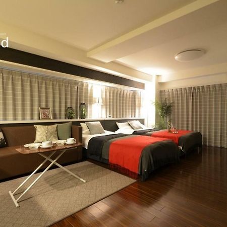 Alphabed Takamatsufurujinmachi 901 / Vacation Stay 21909 외부 사진