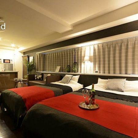 Alphabed Takamatsufurujinmachi 901 / Vacation Stay 21909 외부 사진