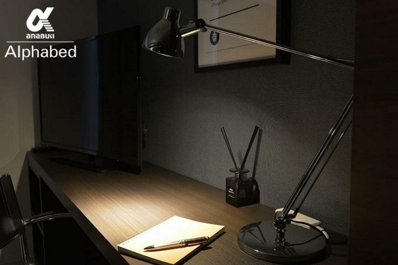 Alphabed Takamatsufurujinmachi 901 / Vacation Stay 21909 외부 사진